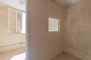 Casa com 275m², 3 dormitórios no bairro Azenha em Porto Alegre para Alugar