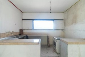 Casa com 275m², 3 dormitórios no bairro Azenha em Porto Alegre para Alugar