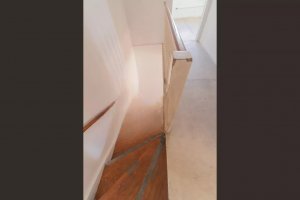 Casa com 275m², 3 dormitórios no bairro Azenha em Porto Alegre para Alugar