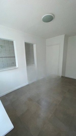 Apartamento com 34m², 1 dormitório no bairro Santo Antonio em Porto Alegre para Comprar
