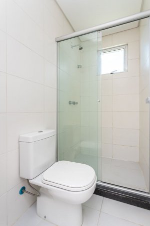 Apartamento com 37m², 1 dormitório no bairro Cidade Baixa em Porto Alegre para Alugar