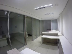 Loja com 115m² no bairro Rio Branco em Porto Alegre para Alugar