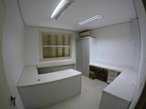 Loja com 115m² no bairro Rio Branco em Porto Alegre para Alugar