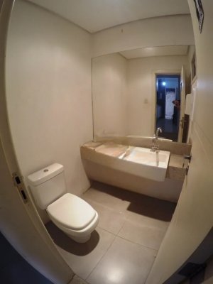 Loja com 115m² no bairro Rio Branco em Porto Alegre para Alugar