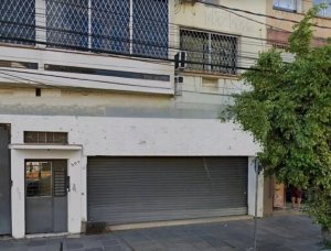 Loja com 115m² no bairro Rio Branco em Porto Alegre para Alugar