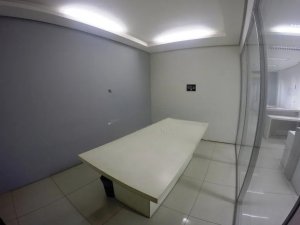 Loja com 115m² no bairro Rio Branco em Porto Alegre para Alugar