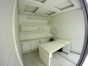 Loja com 115m² no bairro Rio Branco em Porto Alegre para Alugar