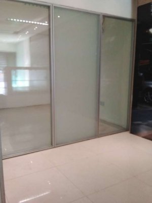 Loja com 115m² no bairro Rio Branco em Porto Alegre para Alugar