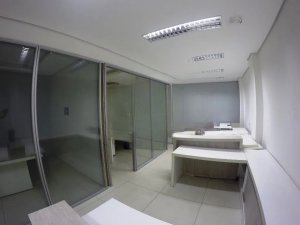 Loja com 115m² no bairro Rio Branco em Porto Alegre para Alugar