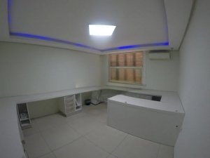 Loja com 115m² no bairro Rio Branco em Porto Alegre para Alugar