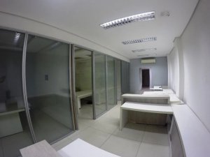 Loja com 115m² no bairro Rio Branco em Porto Alegre para Alugar