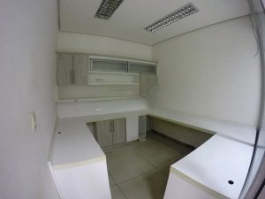 Loja com 115m² no bairro Rio Branco em Porto Alegre para Alugar