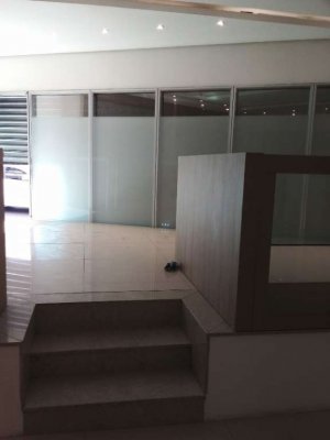 Loja com 115m² no bairro Rio Branco em Porto Alegre para Alugar