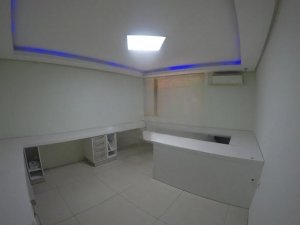 Loja com 115m² no bairro Rio Branco em Porto Alegre para Alugar