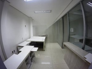 Loja com 115m² no bairro Rio Branco em Porto Alegre para Alugar