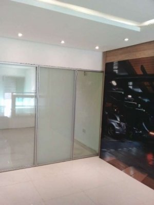 Loja com 115m² no bairro Rio Branco em Porto Alegre para Alugar