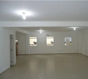Conjunto/Sala com 100m² no bairro Moinhos de Vento em Porto Alegre para Alugar