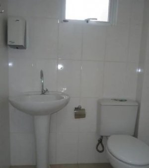 Salas/Conjuntos com 100m² no bairro Moinhos de Vento em Porto Alegre para Alugar