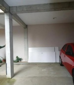 Salas/Conjuntos com 100m² no bairro Moinhos de Vento em Porto Alegre para Alugar