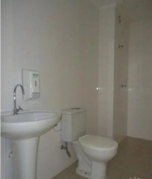 Salas/Conjuntos com 100m² no bairro Moinhos de Vento em Porto Alegre para Alugar