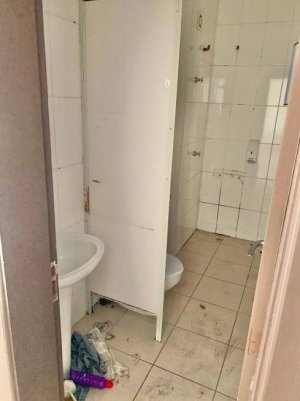 Salas/Conjuntos com 100m² no bairro Moinhos de Vento em Porto Alegre para Alugar