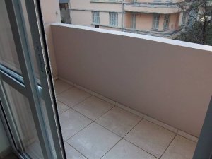 Salas/Conjuntos com 100m² no bairro Moinhos de Vento em Porto Alegre para Alugar