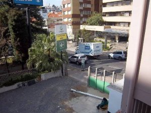 Salas/Conjuntos com 100m² no bairro Moinhos de Vento em Porto Alegre para Alugar