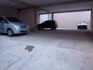 Salas/Conjuntos com 100m² no bairro Moinhos de Vento em Porto Alegre para Alugar