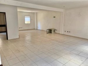 Salas/Conjuntos com 100m² no bairro Moinhos de Vento em Porto Alegre para Alugar