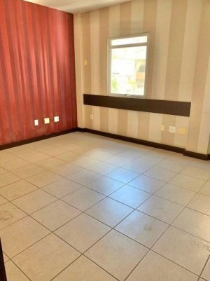 Salas/Conjuntos com 100m² no bairro Moinhos de Vento em Porto Alegre para Alugar