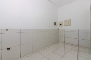 Loja com 140m² no bairro Cristo Redentor em Porto Alegre para Alugar