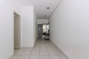 Loja com 140m² no bairro Cristo Redentor em Porto Alegre para Alugar