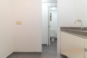 Loja com 140m² no bairro Cristo Redentor em Porto Alegre para Alugar