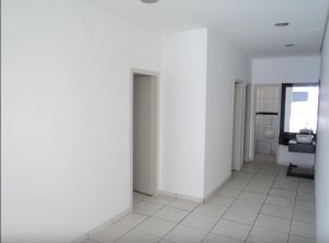 Loja com 140m² no bairro Cristo Redentor em Porto Alegre para Alugar