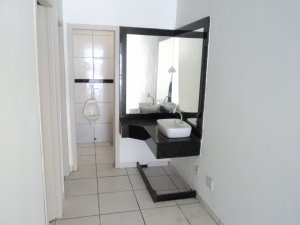 Loja com 140m² no bairro Cristo Redentor em Porto Alegre para Alugar