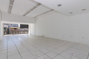 Loja com 140m² no bairro Cristo Redentor em Porto Alegre para Alugar
