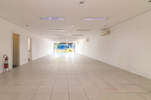 Loja com 140m² no bairro Cristo Redentor em Porto Alegre para Alugar