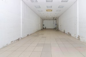 Loja com 130m² no bairro Cristo Redentor em Porto Alegre para Alugar