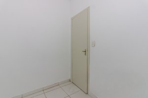 Loja com 130m² no bairro Cristo Redentor em Porto Alegre para Alugar