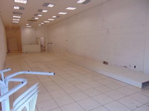 Loja com 130m² no bairro Cristo Redentor em Porto Alegre para Alugar