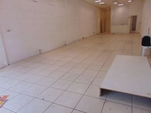 Loja com 130m² no bairro Cristo Redentor em Porto Alegre para Alugar