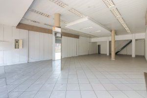 Loja com 140m² no bairro Cristo Redentor em Porto Alegre para Alugar
