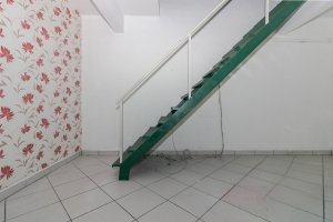 Loja com 140m² no bairro Cristo Redentor em Porto Alegre para Alugar