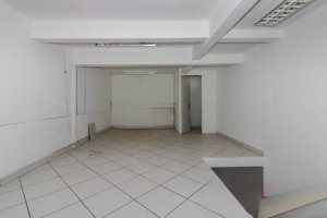 Loja com 140m² no bairro Cristo Redentor em Porto Alegre para Alugar