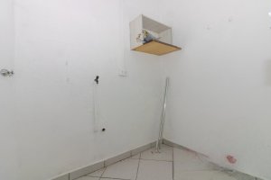 Loja com 140m² no bairro Cristo Redentor em Porto Alegre para Alugar