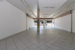 Loja com 140m² no bairro Cristo Redentor em Porto Alegre para Alugar