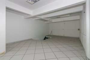 Loja com 140m² no bairro Cristo Redentor em Porto Alegre para Alugar