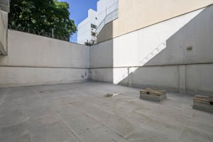 Prédio Comercial com 2.500m² no bairro Rio Branco em Porto Alegre para Alugar