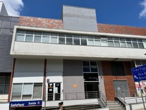 Loja com 136m² no bairro Petrópolis em Porto Alegre para Alugar