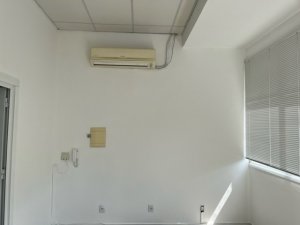 Loja com 136m² no bairro Petrópolis em Porto Alegre para Alugar